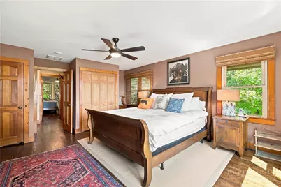 139 Scenic Vista Trail, Blowing Rock, NC 28605 - Photo 25