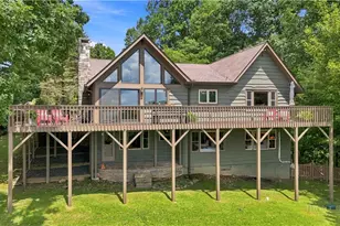 139 Scenic Vis Trl, Blowing Rock, NC 28605 - Photo 3