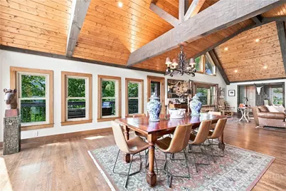 139 Scenic Vista Trail, Blowing Rock, NC 28605 - Photo 21