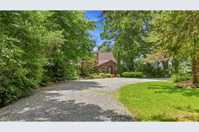 139 Scenic Vista Trail, Blowing Rock, NC 28605 - Photo 5