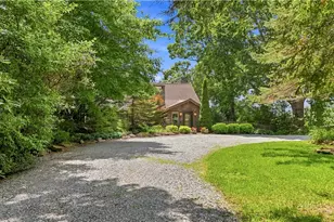 139 Scenic Vis Trl, Blowing Rock, NC 28605 - Photo 5