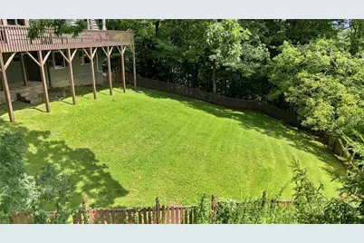 139 Scenic Vista Trail, Blowing Rock, NC 28605 - Photo 47