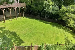 139 Scenic Vis Trl, Blowing Rock, NC 28605 - Photo 47