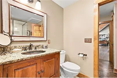 139 Scenic Vista Trail, Blowing Rock, NC 28605 - Photo 29