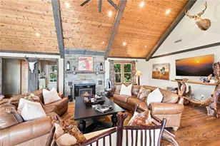 139 Scenic Vis Trl, Blowing Rock, NC 28605 - Photo 15