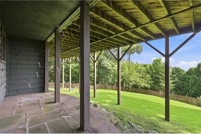 139 Scenic Vista Trail, Blowing Rock, NC 28605 - Photo 49