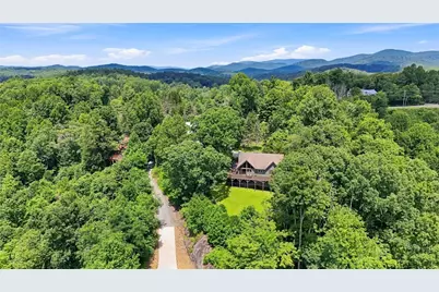 139 Scenic Vista Trail, Blowing Rock, NC 28605 - Photo 45
