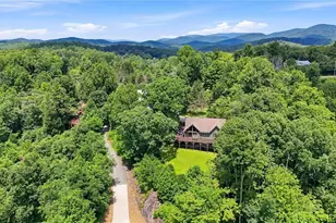 139 Scenic Vis Trl, Blowing Rock, NC 28605 - Photo 45
