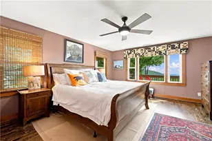139 Scenic Vis Trl, Blowing Rock, NC 28605 - Photo 25
