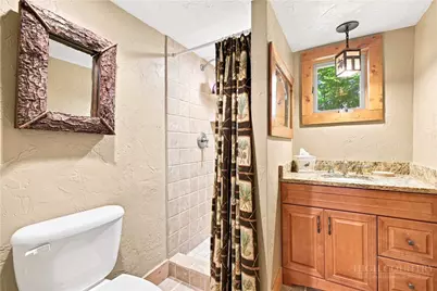 139 Scenic Vista Trail, Blowing Rock, NC 28605 - Photo 35