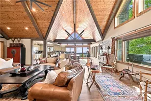 139 Scenic Vis Trl, Blowing Rock, NC 28605 - Photo 13