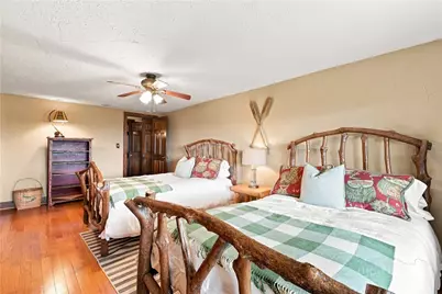 139 Scenic Vista Trail, Blowing Rock, NC 28605 - Photo 37