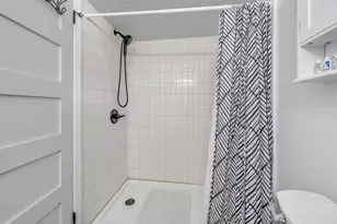 363 Worth McNeil Rd, Fleetwood, NC 28626 - Photo 27