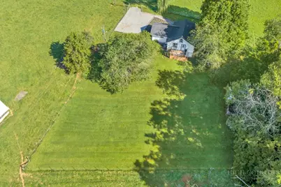 363 Worth McNeil Road, Fleetwood, NC 28626 - Photo 5