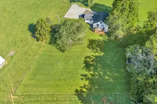 363 Worth McNeil Rd, Fleetwood, NC 28626 - Photo 5