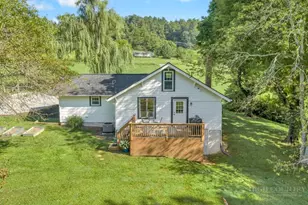 363 Worth McNeil Rd, Fleetwood, NC 28626 - Photo 31