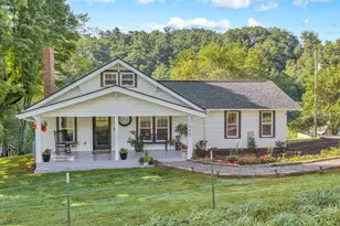 363 Worth McNeil Rd, Fleetwood, NC 28626 - Photo 1