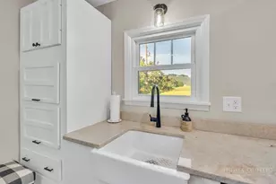 363 Worth McNeil Rd, Fleetwood, NC 28626 - Photo 17