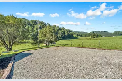 363 Worth McNeil Road, Fleetwood, NC 28626 - Photo 3