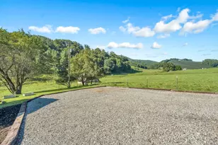 363 Worth McNeil Rd, Fleetwood, NC 28626 - Photo 3