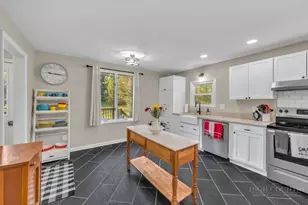 363 Worth McNeil Rd, Fleetwood, NC 28626 - Photo 15