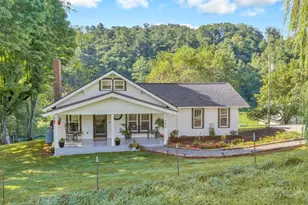 363 Worth McNeil Rd, Fleetwood, NC 28626 - Photo 45