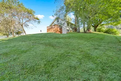 363 Worth McNeil Road, Fleetwood, NC 28626 - Photo 39