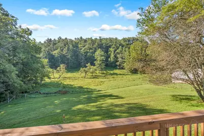 363 Worth McNeil Road, Fleetwood, NC 28626 - Photo 33