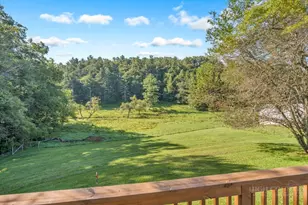 363 Worth McNeil Rd, Fleetwood, NC 28626 - Photo 33