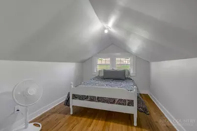 363 Worth McNeil Road, Fleetwood, NC 28626 - Photo 29