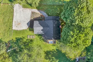 363 Worth McNeil Rd, Fleetwood, NC 28626 - Photo 43