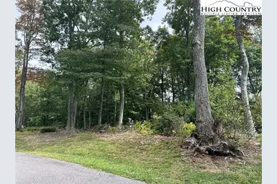 405 Firethorn Trail, Blowing Rock, NC 28605 - Photo 11