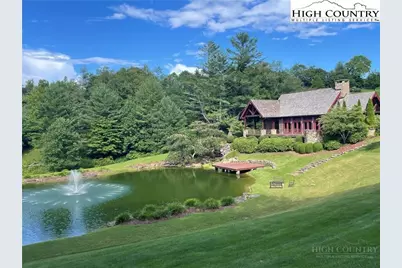 405 Firethorn Trail, Blowing Rock, NC 28605 - Photo 15