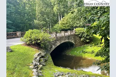 405 Firethorn Trail, Blowing Rock, NC 28605 - Photo 3