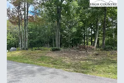 405 Firethorn Trail, Blowing Rock, NC 28605 - Photo 13