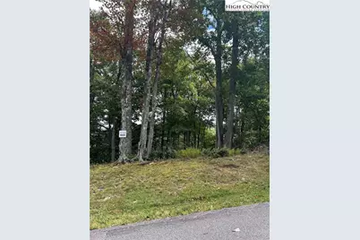 405 Firethorn Trail, Blowing Rock, NC 28605 - Photo 1