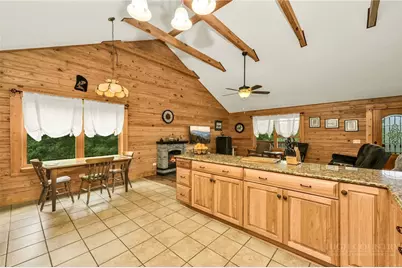 1070 Kindle Creek, Ferguson, NC 28624 - Photo 13