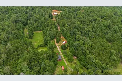 1070 Kindle Creek, Ferguson, NC 28624 - Photo 49