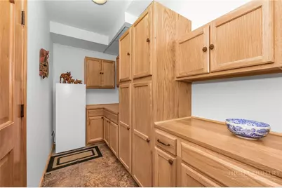 1070 Kindle Creek, Ferguson, NC 28624 - Photo 31