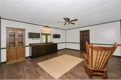 1070 Kindle Creek, Ferguson, NC 28624 - Photo 37
