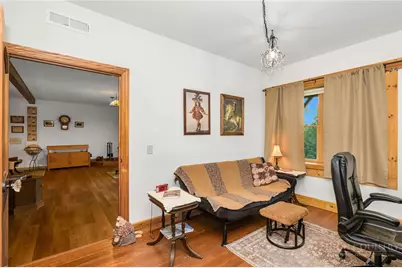 1070 Kindle Creek, Ferguson, NC 28624 - Photo 27