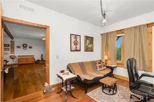 1070 Kindle Creek, Ferguson, NC 28624 - Photo 27