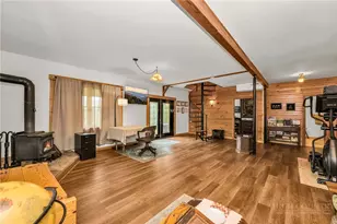 1070 Kindle Creek, Ferguson, NC 28624 - Photo 23