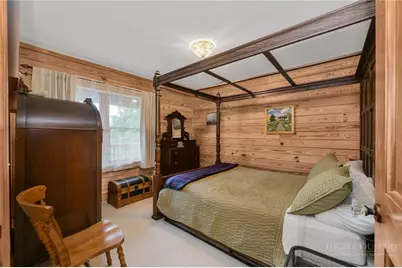 1070 Kindle Creek, Ferguson, NC 28624 - Photo 19