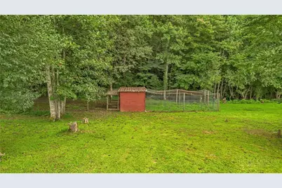 1070 Kindle Creek, Ferguson, NC 28624 - Photo 45