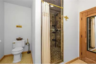 1070 Kindle Creek, Ferguson, NC 28624 - Photo 29