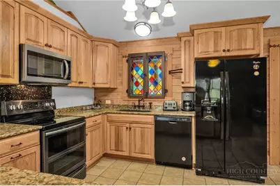 1070 Kindle Creek, Ferguson, NC 28624 - Photo 11