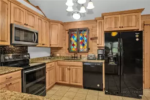 1070 Kindle Creek, Ferguson, NC 28624 - Photo 11