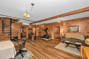 1070 Kindle Creek, Ferguson, NC 28624 - Photo 25