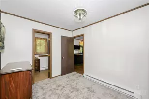 1070 Kindle Creek, Ferguson, NC 28624 - Photo 41